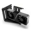 NZXT AB-RH175-B1 Computer-Gehäuseteil Universal Grafikkartenhalter, 2 image