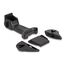 DeLOCK Industrie Barcode Scanner 1D und 2D für 433 MHz oder Bluetooth mit induktiver Ladestation, 3 image