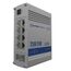 Teltonika TSW200 Netzwerk-Switch Unmanaged Gigabit Ethernet (10/100/1000) Power over Ethernet (PoE) Aluminium, 3 image