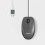 Logitech M100, 2 image