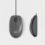 Logitech M100, 5 image
