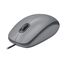 Logitech M110 Silent