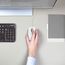 Logitech M100