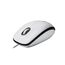 Logitech M100, 3 image