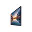 Samsung QM55B-T Digital Signage Flachbildschirm 139,7 cm (55") LCD WLAN 400 cd/m² 4K Ultra HD Schwarz Touchscreen Eingebauter Prozessor Tizen 6.5 24/7, 2 image