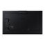 Samsung QM55B-T Digital Signage Flachbildschirm 139,7 cm (55") LCD WLAN 400 cd/m² 4K Ultra HD Schwarz Touchscreen Eingebauter Prozessor Tizen 6.5 24/7, 5 image