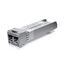 Ubiquiti UACC-OM-MM-10G-D-2 Netzwerk-Transceiver-Modul Faseroptik 10000 Mbit/s 850 nm, 2 image