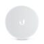 Ubiquiti UA-Rescue Smart-Padlock