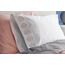 Cricut Joy Smart Iron-On Gold, 2 image