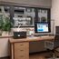 Epson WorkForce WF-2950DWF, 4 image
