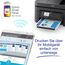 Epson WorkForce WF-2950DWF, 5 image