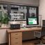 Epson WorkForce WF-2930DWF, 4 image