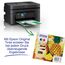 Epson WorkForce WF-2930DWF, 6 image