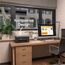Epson WorkForce WF-2910DWF, 3 image