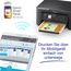 Epson WorkForce WF-2910DWF, 4 image