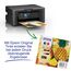Epson WorkForce WF-2910DWF, 5 image