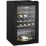 Severin WKS8908 Freistehend Schwarz 36 Flasche(n), 2 image