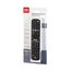 One For All TV Replacement Remotes URC 4912 Fernbedienung IR Wireless Drucktasten, 2 image