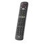 One For All TV Replacement Remotes URC4914 Fernbedienung IR Wireless Drucktasten, 2 image