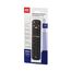 One For All TV Replacement Remotes URC4914 Fernbedienung IR Wireless Drucktasten, 3 image