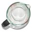 OXO OX11396800 Messbecher 0,25 l Glas, 2 image