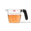 OXO OX11396800 Messbecher 0,25 l Glas, 3 image
