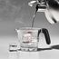 OXO OX11396800 Messbecher 0,25 l Glas, 5 image