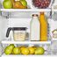 OXO 11397100 Messbecher 0,5 l Glas, 3 image