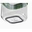 Joseph Joseph Multi-Prep Schneidemaschine Manuell Mehrfarbig, Transparent Kunststoff, 5 image