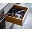 Joseph Joseph Space Wok-/Bratpfanne Rund, 3 image