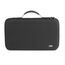 UDG GEAR Creator DJ-Controller Hard-Case Ethylen-Vinylacetat-Schaum (EVA) Schwarz, 2 image