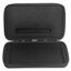 UDG GEAR Creator DJ-Controller Hard-Case Ethylen-Vinylacetat-Schaum (EVA) Schwarz, 3 image