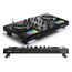 Hercules DJControl Inpulse 500 Schwarz, 2 image