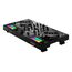 Hercules DJControl Inpulse 500 Schwarz, 3 image