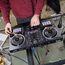 Hercules DJControl Inpulse 500 Schwarz, 5 image