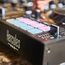 Hercules DJControl Inpulse 500 Schwarz, 6 image