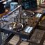 Hercules DJControl Inpulse 500 Schwarz, 7 image