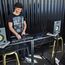 Hercules DJControl Inpulse 500 Schwarz, 8 image
