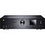 Magnat MC 400 40 W 2.0 Kanäle Stereo Schwarz
