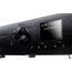 Magnat MC 400 40 W 2.0 Kanäle Stereo Schwarz, 2 image