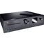 Magnat MC 400 40 W 2.0 Kanäle Stereo Schwarz, 3 image
