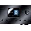 Magnat MC 400 40 W 2.0 Kanäle Stereo Schwarz, 4 image