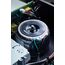 Magnat MC 400 40 W 2.0 Kanäle Stereo Schwarz, 6 image