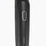 BaByliss T880E Barttrimmer Batterie 3 3 mm Nass & Trocken Schwarz, Edelstahl, 5 image