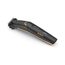 BaByliss 11-in-1 Carbon Titanium Schwarz, Gold Nickel-Metallhydrid (NiMH), 5 image
