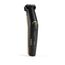 BaByliss 11-in-1 Carbon Titanium Schwarz, Gold Nickel-Metallhydrid (NiMH), 6 image
