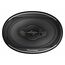 Pioneer TS-A 6961F Autolautsprecher Oval 4-Wege 450 W 2 Stück(e), 2 image