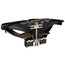 Pioneer TS-A 6961F Autolautsprecher Oval 4-Wege 450 W 2 Stück(e), 3 image