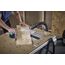 wolfcraft GmbH MASTER cut 2600 Aluminium, Stahl, 13 image