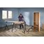 wolfcraft GmbH MASTER cut 2600 Aluminium, Stahl, 14 image